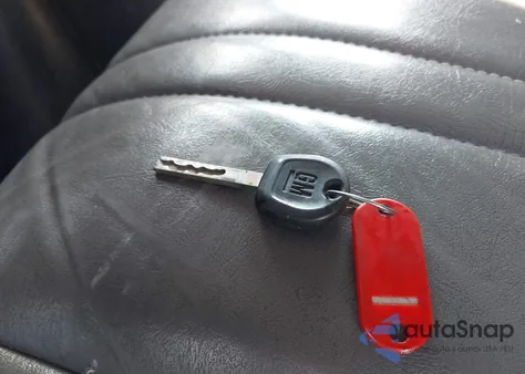 2019 Chevrolet Express 2500 Work Van из США, поврежденный, VIN 1GCWGAFP0K1165463